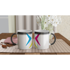 1a9dc92e-09b3-4b14-8d60-3c78bfac27ef