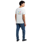 4cc2701c-9c26-4b40-87a9-4d4b81a4fce6
